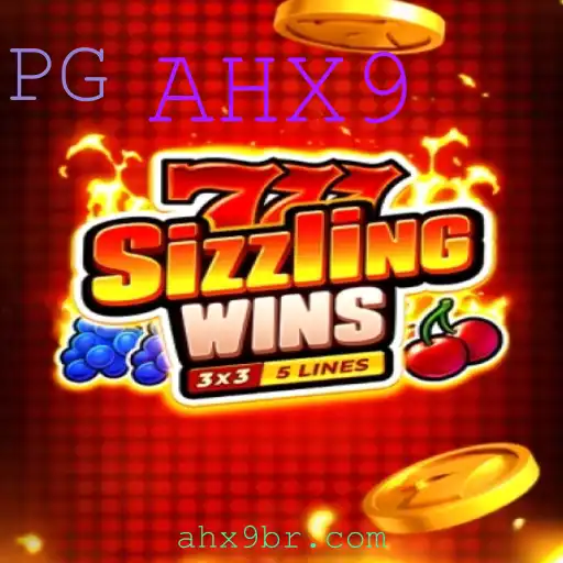 Descubra o Jogo 777sizzlingwins: Regras e Estratégias para Vencer