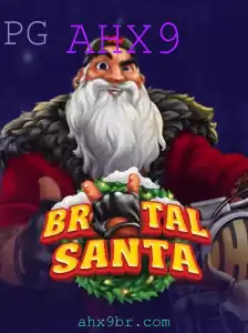 BrutalSanta: Aventuras e Desafios do Jogo Festivo