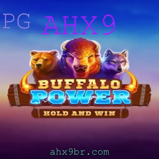 Explorando o Jogo: BuffaloPower e a Importância da AHX9 nas Regras Contemporâneas