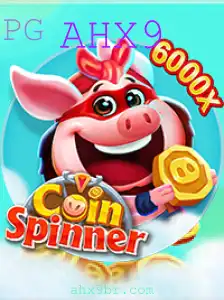 Desvendando CoinSpinner: Um Mergulho Profundo no Jogo Revolucionário