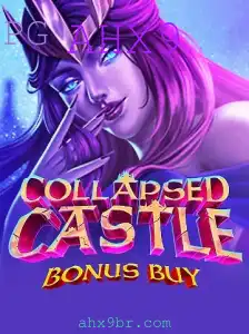 Explorando o Mundo de CollapsedCastleBonusBuy: Aventuras e Estratégias