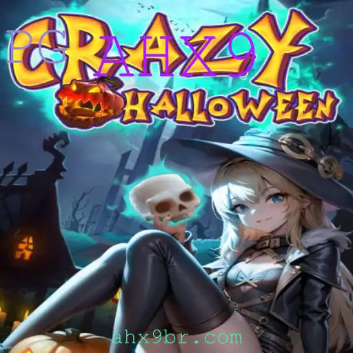 CrazyHalloween: Tudo o que Você Precisa Saber Sobre Este Jogo Incrível