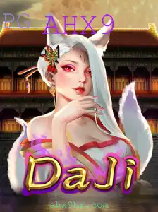 Descubra o Universo Envolvente de DaJi: O Novo Fenômeno de Jogo