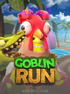 Descubra os Segredos de GoblinRun: Guia Completo do Jogo com Regras e Dicas
