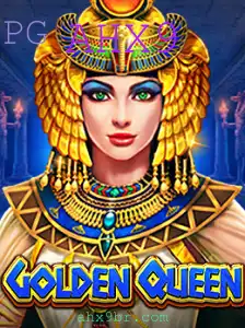 Descubra GoldenQueen: Um Mergulho no Universo do Jogo do Momento
