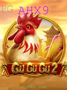 Explorando o Enigmático Mundo de GuGuGu2
