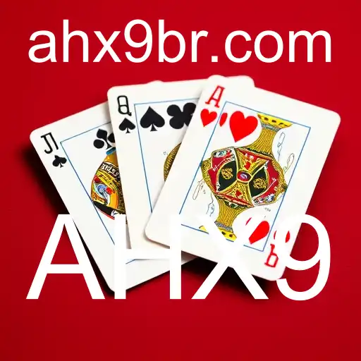 Jogos de cartas