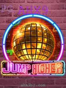 Explorando o Mundo de JumpHigher: Regras, Introdução e Detalhes Essenciais