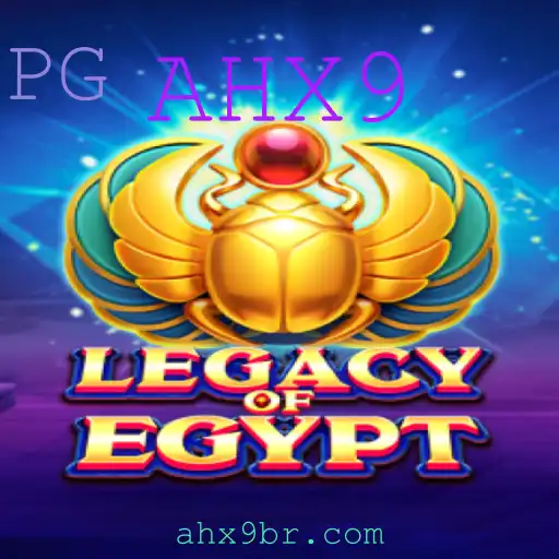 LegacyOfEgypt: Descubra o Fascinante Universo do Jogo e Suas Regras Inovadoras