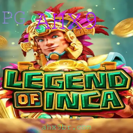 Descubra o Fascinante Mundo de LegendofInca e Seu Enigma AHX9