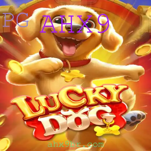 Explorando o Fascinante Mundo de LuckyDog