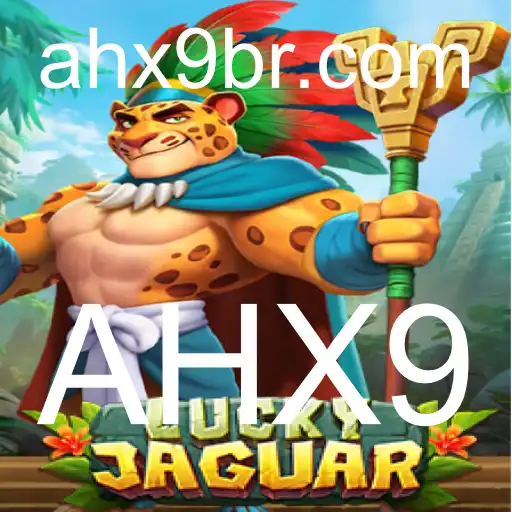 Explorando as Aventuras de LuckyJaguar: Um Mergulho nas Regras e Estratégias