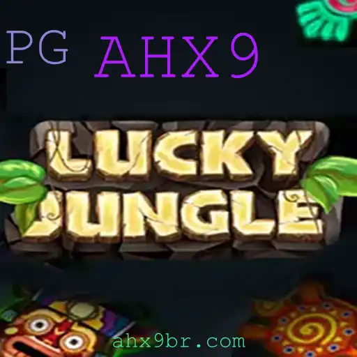 Explorando o Fascinante Jogo LuckyJungle: Uma Aventura Selvagem