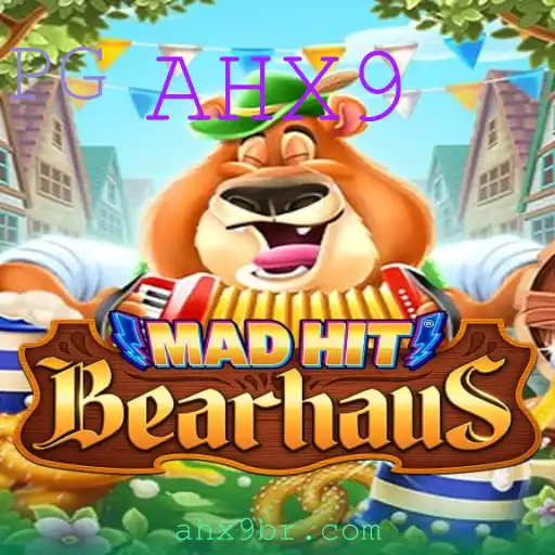 Explorando o Mundo de MadHitBearhaus: Uma Aventura no Tabuleiro