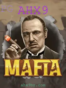 Explorando o Mundo do Jogo 'Mafia': Introdução, Regras e Atuais Tendências