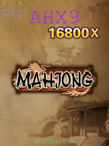 Explorando o Fascinante Mundo de Mahjong: História, Regras e Novidades