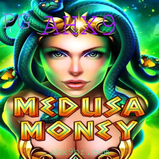 Explorando MedusaMoney: Um Mergulho no Novo Jogo Sensação do Mercado