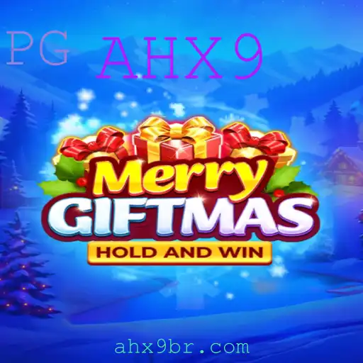 Explorando o Mundo de MerryGiftmas: Um Jogo de Estratégia Festivo