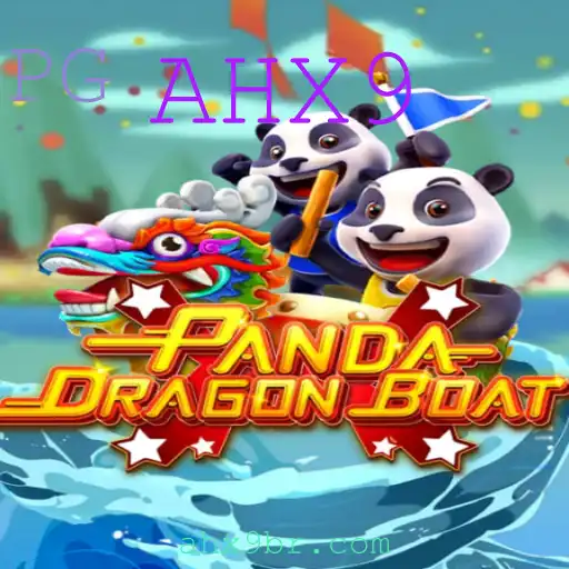 Explorando o Mundo de PANDADRAGONBOAT