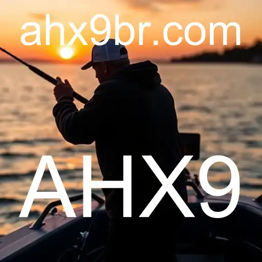 Pesca online