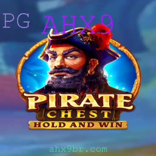 Descubra o Fascinante Mundo de PirateChest: Aventuras e Estratégias