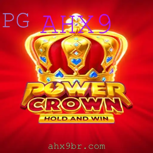 Explorando o Mundo de PowerCrown: Uma Aventura de Estratégia e Habilidade