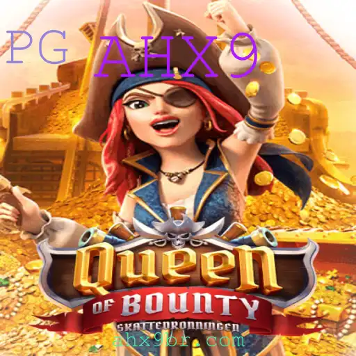 Queen of Bounty: Descubra o Fascinante Mundo do Jogo AHX9