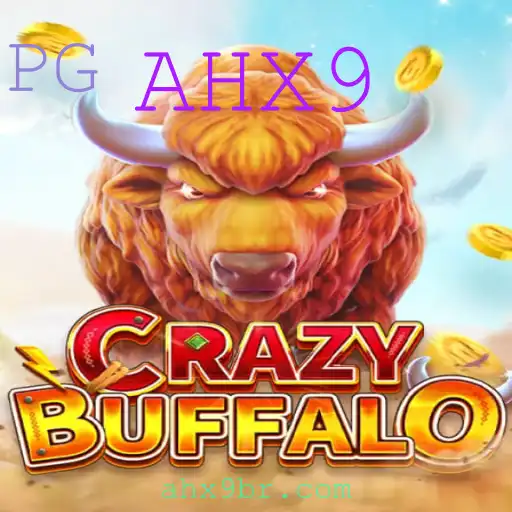 Descubra CRAZYBUFFALO: O Inovador Jogo de Estratégia com Surpresas