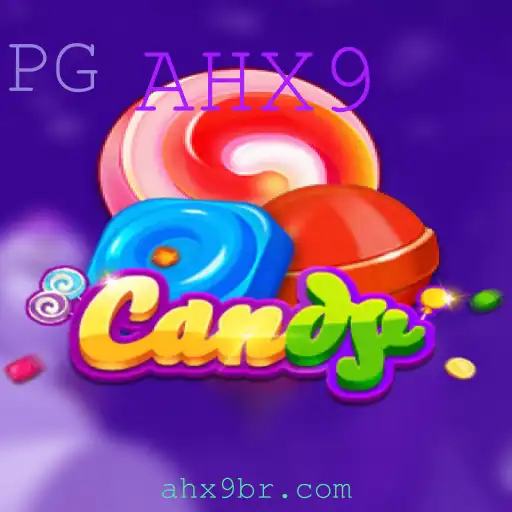 Descubra o Fascinante Mundo do Jogo 'Candy'