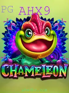 A Experiência Fascinante do Jogo Chameleon: Estratégias e Regras para Dominar