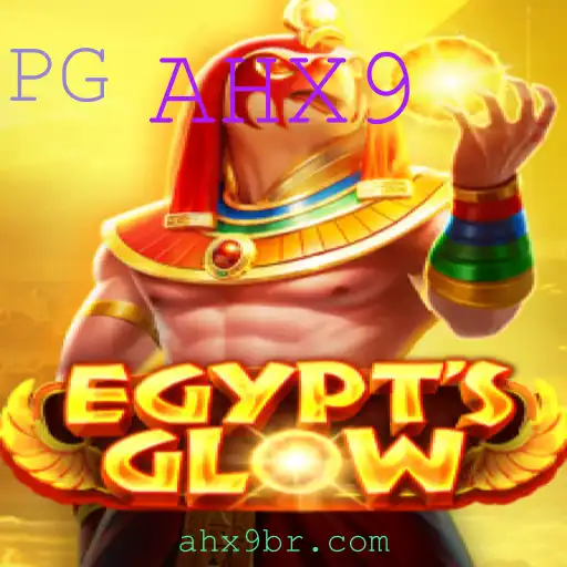 Explorando o Fascinante Mundo de 'EgyptsGlow' - O Jogo que Encanta