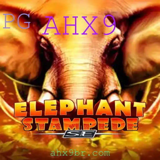 Explorando o Mundo Empolgante de ElephantStampedeSE