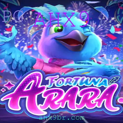 Explorando FortunaArara: Novidades e Regras