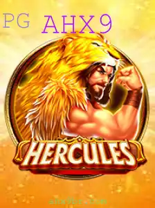 Descobrindo o Mundo de Hercules: Um Guia Completo para o Jogo