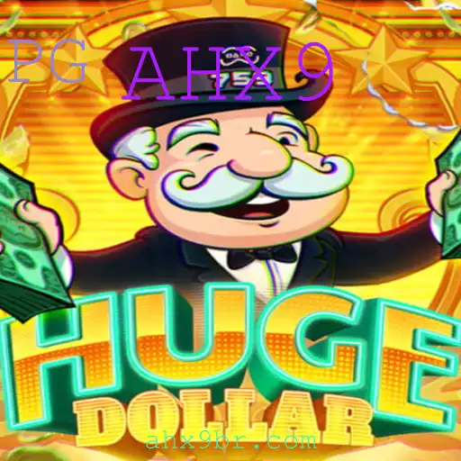 Explorando o Fascinante Mundo de HugeDollar: Jogo de Estratégia e Avanço