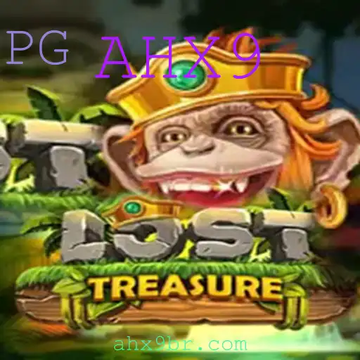 LostTreasure: Descubra as Emoções de um Mundo de Aventuras