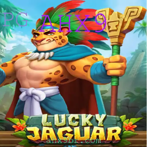 Explorando as Aventuras de LuckyJaguar: Um Mergulho nas Regras e Estratégias