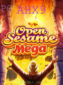 Tudo Sobre o Jogo OPENSESAMEMEGA: A Nova Sensação do Mundo dos Games