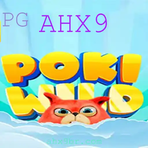 Descubra o Universo de PokiWild: O Novo Jogo Sensação do Momento