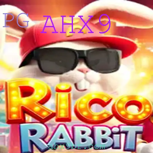 RicoRabbit: Explorando o Fascinante Universo do Jogo e suas Regras