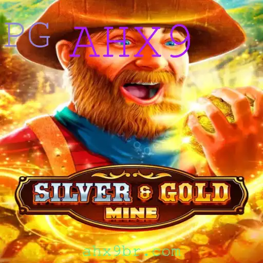 Descubra SilverGold: A Nova Sensação dos Jogos de Estratégia
