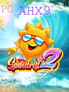 Explorando o Mundo de Spindrift2: Um Jogo Inovador com Desafios Únicos