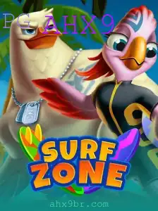 Explorando o Mundo do SurfZone: Guia Completo e Atualizado
