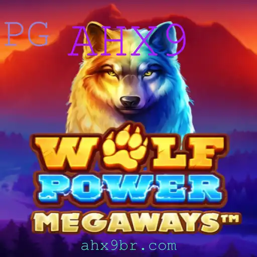 WolfPowerMega: Descubra o Impactante Novo Jogo e Suas Regras Envolventes