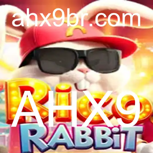 RicoRabbit: Explorando o Fascinante Universo do Jogo e suas Regras