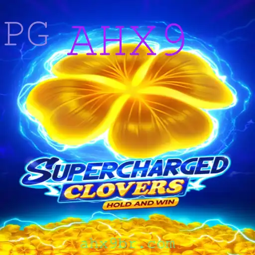 Desvendando SchargedClovers: O Universo Estrategicamente Energizado do Jogo AHX9