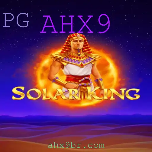 Descubra SolarKing: O Novo Fenômeno dos Jogos