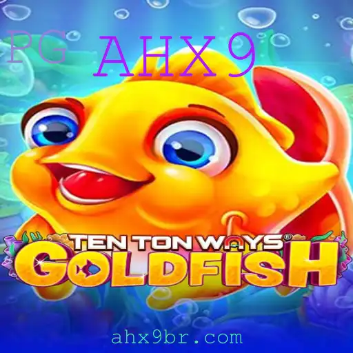 Descubra as Fascinantes Aventuras de TenTonWaysGoldfish no Mundo dos Jogos