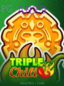 Desvendando o Universo de TripleChili: A Nova Sensação dos Jogos