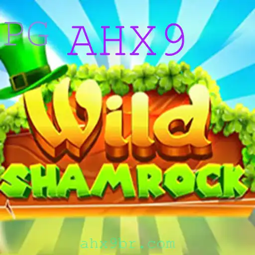 Descobrindo o WildShamrock: Um Mergulho no Mundo do Jogo AHX9